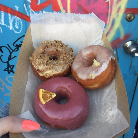 💎💎Meet ❤️your ❤️Posher💎💎 - Picture 1 of 2